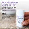MyChelle Dermaceuticals Polypeptide Deep Pore Cleansing Stick