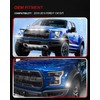 MODIPIM For Ford SVT Raptor 2010-2014 Replace OEM Sidemarker Lamp