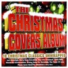 The Christmas Covers Album