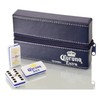 Domino Corona Extra + Cubilete Corona Extra