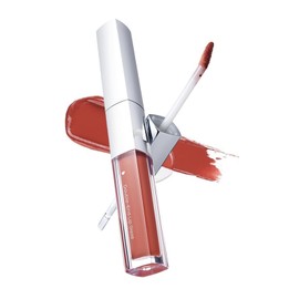 2026 [TIKTOK Popular] 2 in 1 Lip Gloss + Matte Lip Popular No Falling Lip Double Ended Lip Tint Lip Mask Long Lasting Smooth Stretch for Beginners Daily Use, Long Lasting Moisturizing Effect, Prevents