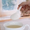 EPORASHE Mikizu Collagen (1 Piece), Polymer and High Concentration Collagen,