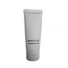 UnKnown Bancor Acne Care Skin Calming Dexpanthenol Cream Adenosine Doctor 60ml / 반코르 여드름케어 피부진정 덱스판테놀크림 아데노신 닥터 60ml