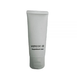 UnKnown Bancor Acne Care Skin Calming Dexpanthenol Cream Adenosine Doctor 60ml / 반코르 여드름케어 피부진정 덱스판테놀크림 아데노신 닥터 60ml