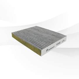 FreshenOPT (F-3230C) Premium Cabin Air Filter Fit for KIA Soul 2014-2019 Soul EV 2015-2019, Effective Filtration with Optimized Airflow OE: 97133-B2000