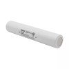 Kastar Battery for Moltech Power Systems N38AF001A Intec IMT-3500D ESR8EE5920