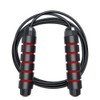 H2O Fitness a Jump Rope Tangle-Free Ball Bearing Fast Rope