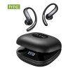 Audfonos In-ear Ai Traductores Htc Ne63 Soporta 135 Auriculares Traductor