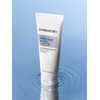 Hyalshot Barrier Cream B5 70ml / 히알샷 베리어 크림 B5