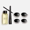 Lash Mania Magnomatic Natural Audrey Must Have Trio