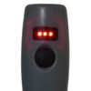Walfront - Mini Juego de Amoladora Eléctrica DC 5V 3