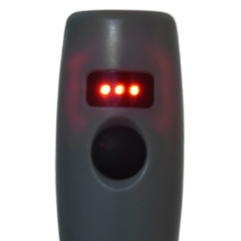 Walfront - Mini Juego de Amoladora Eléctrica DC 5V 3