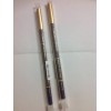 L'Oreal LOT OF 6 X L'oreal Le Grand Kohl Perfectly