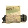 Esstac Elastic Tourniquet/TQ Holder with Hook & Loop Fastener (Multicam)