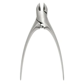 KAI MC0501 Foot Nippers ES