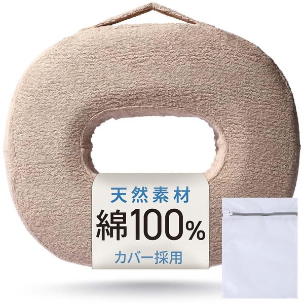 (Supervised by a dermatologist, and is also useful in obstetrics