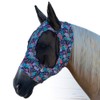 Professional`S Choice Comfort Fit Fly Mask