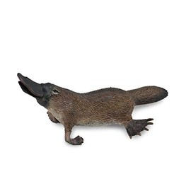 CollectA Platypus
