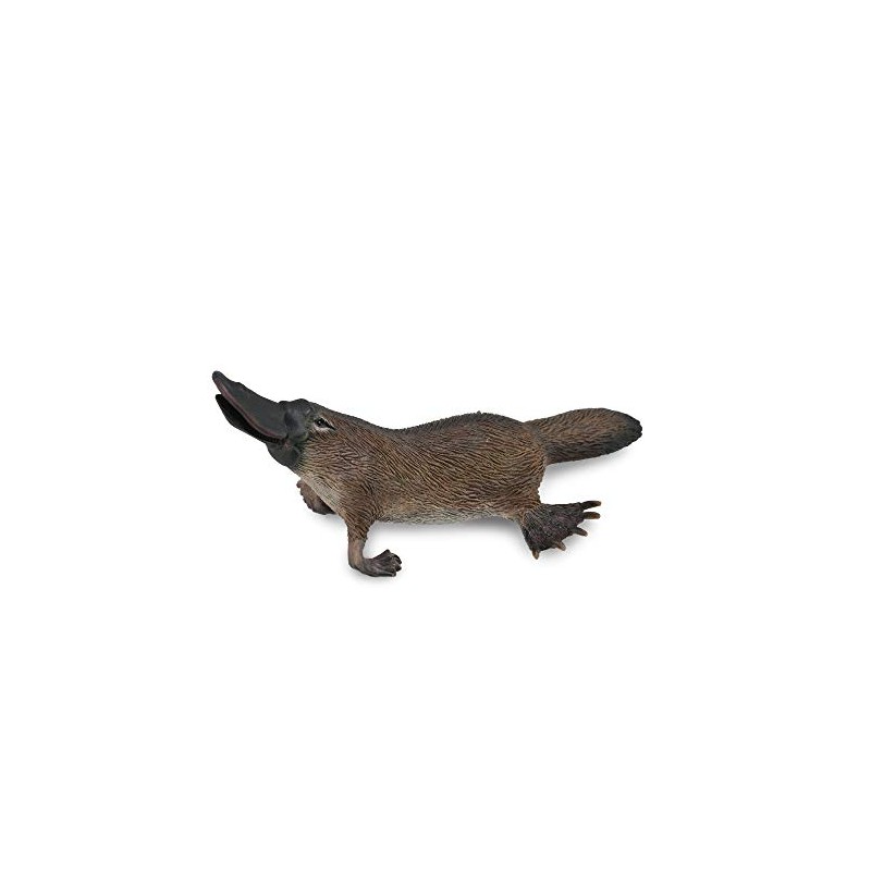 CollectA Platypus