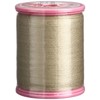 Fujix Shappes Span Sewing Thread for Thick Thickness No. 30 Length 300 Length 100m col.274