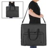 Damero Carrying Tote Bag Compatible with Apple 21.5" iMac Desktop