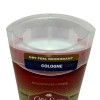 Old Spice Red Label Citrus & Blue Kelp Aluminum Free