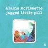 Jagged Little Pill (KiT Album - General)