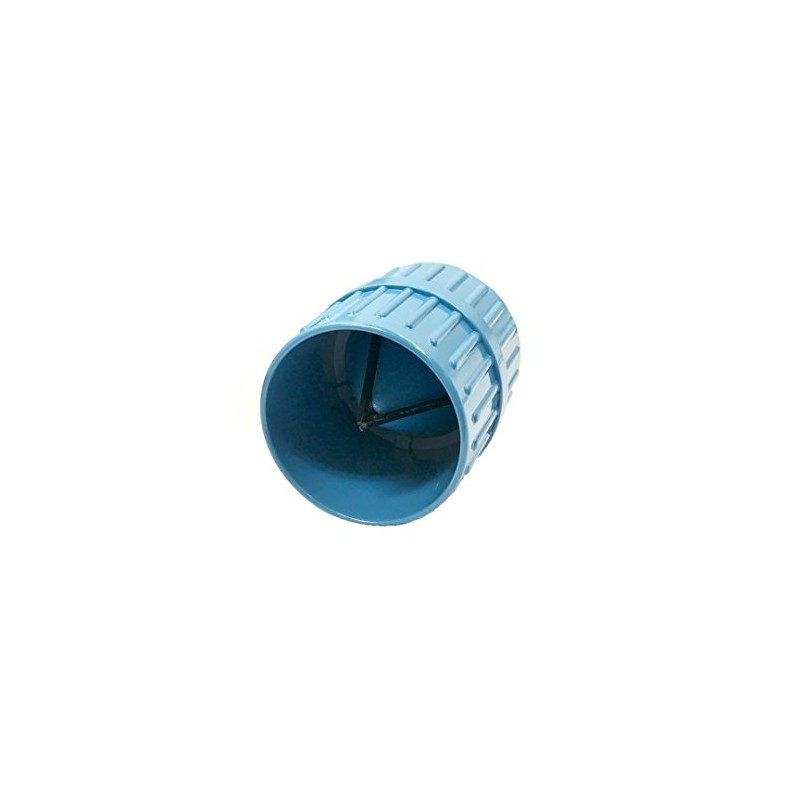 bbk 208-f pipe reamer for copper tubing