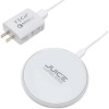 Tech Squared Nano Juice Wireless Magsafe Compatible Wireless Charger (Pack