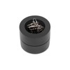 Maul 3012382 magnetic paper clip dispenser