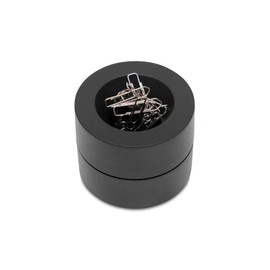 Maul 3012382 magnetic paper clip dispenser