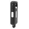 Camera Protective Accessories Kit for Insta360 X3 Include Camera Protective