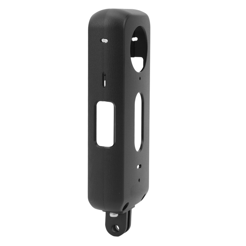Camera Protective Accessories Kit for Insta360 X3 Include Camera Protective