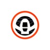 Resin Fuel Cap Protector 3D Compatible with KTM 390 Duke
