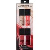 Kit Labiales elf Glow Reviver Lip Oil