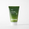 Dr.G [1+1] Dr.G Green Deep Foaming Scrub 120g Pore Scrub