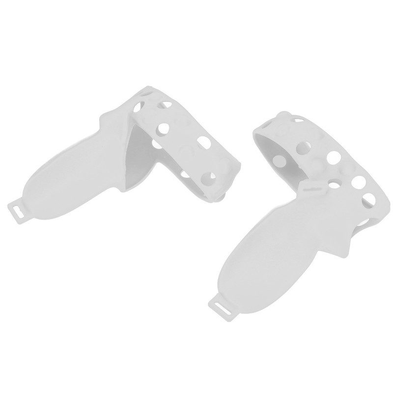 Controller Grip Cover for Oculus Quest 2 VR Controller Handle