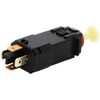 Metzger 0911037 Brake Light Switch