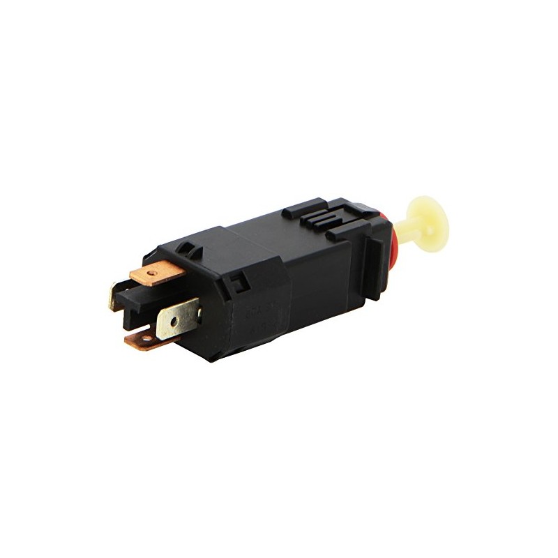 Metzger 0911037 Brake Light Switch