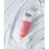 Mediheal [2pack] Collagen Tangle Radiance Cleansing Foam Set