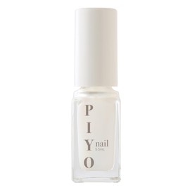 PIYO Nail