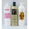 Razac,PIERRE LaTOUCHE Class 1 & Rinju Body Lotions Original -