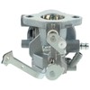 CARBBIA Carburetor with Gasket Carb Compatible with Coleman Powermate 8HP