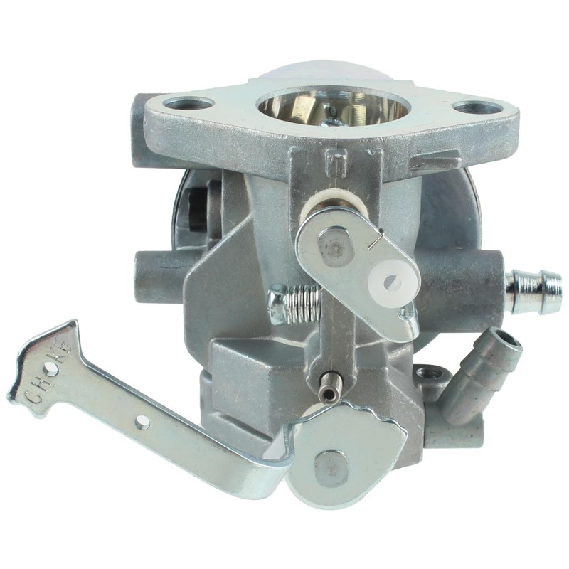 CARBBIA Carburetor with Gasket Carb Compatible with Coleman Powermate 8HP