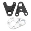Outboard Trim Tilt Pin Wrench Tools Alloy Steel MT0004 MT0006