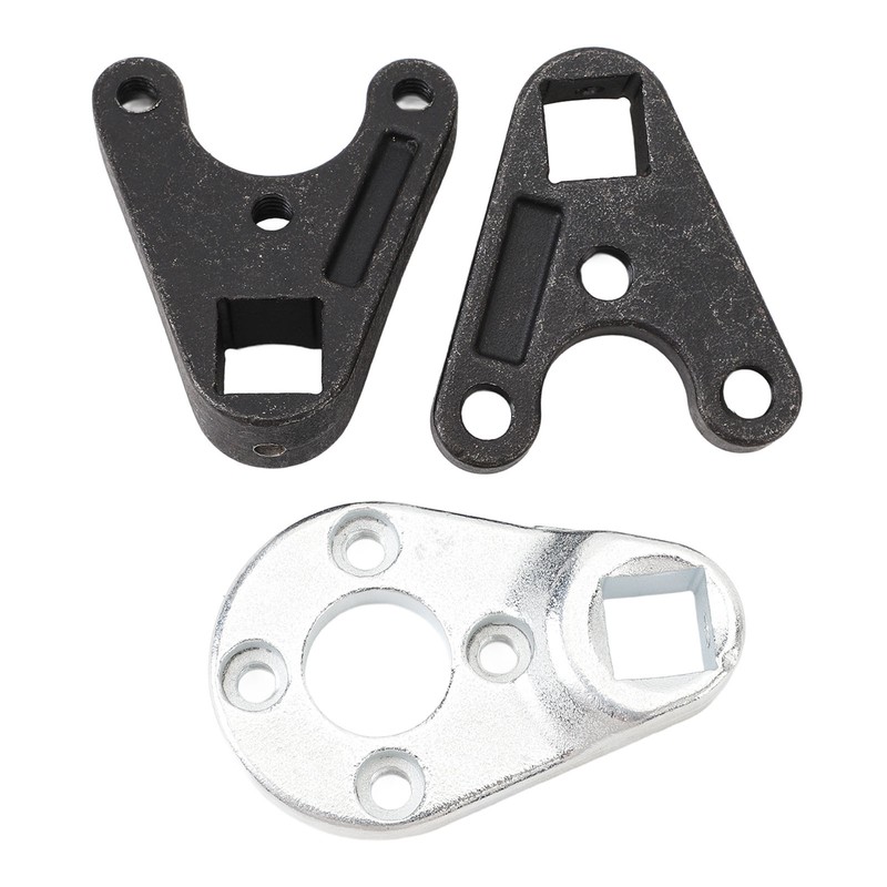 Outboard Trim Tilt Pin Wrench Tools Alloy Steel MT0004 MT0006