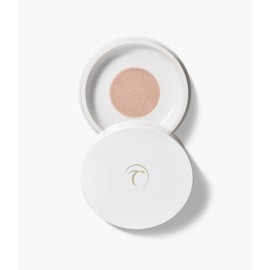 Tropic Skincare Ltd. MINERAL FOUNDATION, Shade 3  (Light-medium with warm undertones) / #d3a57b / Mineral Foundation