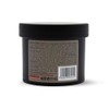 Mel Bros Co. - Hair Styling Pomade - Pomada para