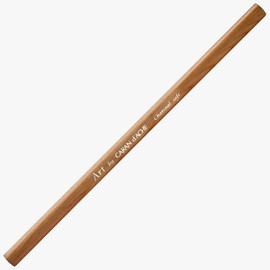 Caran d'Ache : Soft Charcoal Pencil