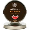 Women’s Bean Project Spice Blend, Malaysian Rub, 2 Ounce